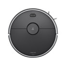 Xiaomi Roborock S4 Max