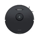 Xiaomi Roborock S7 MaxV