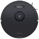 Xiaomi Roborock S7 MaxV Ultra