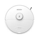 Xiaomi Roborock S8+