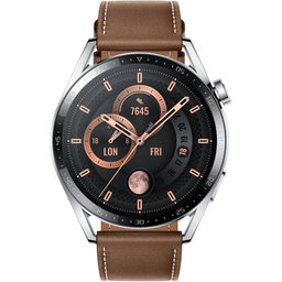 Huawei Watch GT 3 JPT-B19 46mm
