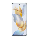 Honor 90 5G
