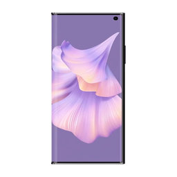 Huawei Mate XS 2
