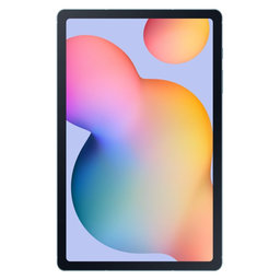 Samsung Galaxy Tab S6 Lite (2022) P613, P619