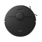 Xiaomi Dreame D9 Pro