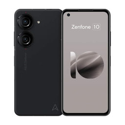 Asus Zenfone 10 AI2302