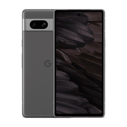 Google Pixel 7a GHL1X