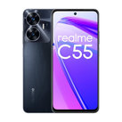 Realme C55 RMX3710