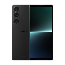 Sony Xperia 1 V XQ-DQ54
