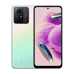 Xiaomi Redmi Note 12S 2303CRA44A
