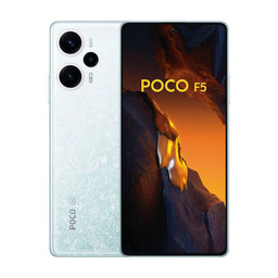 Xiaomi Poco F5 23049PCD8G, 23049PCD8I