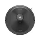 Xiaomi Roborock Q5