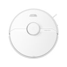 Xiaomi Roborock Q7