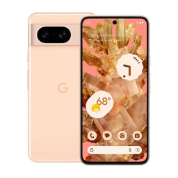 Google Pixel 8 GKWS6 G9BQD