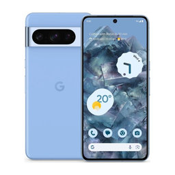 Google Pixel 8 Pro GC3VE G1MNW