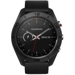 Garmin Approach S60