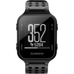 Garmin Approach S20