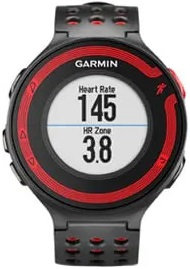 Garmin Forerunner 200-series
