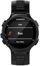 Garmin Forerunner 735XT
