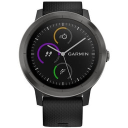 Garmin Vivoactive 3