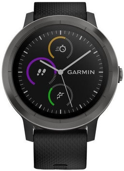 Garmin Vivoactive 3