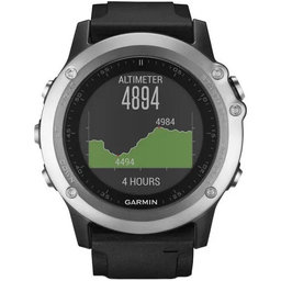 Garmin Fenix 3