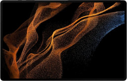 Samsung Galaxy Tab S8 Ultra X900, X906B