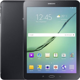 Samsung Galaxy Tab S2 9.7 T819, T813
