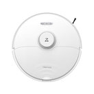 Xiaomi Roborock Q7+
