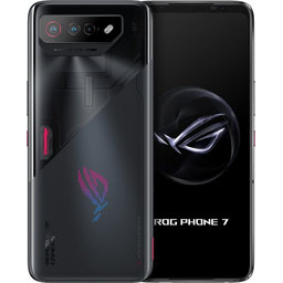Asus ROG Phone 7 AI2205_C