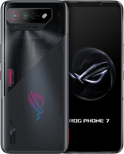 Asus ROG Phone 7 AI2205_C