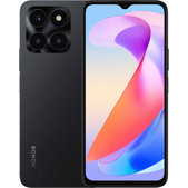 Honor X6a WDY-LX1
