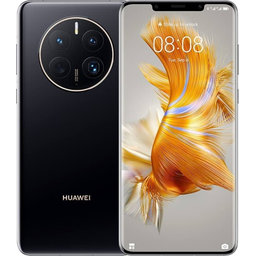 Huawei Mate 50 Pro DCO-LX9