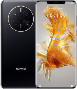 Huawei Mate 50 Pro DCO-LX9