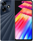 Infinix Hot 30 X6831