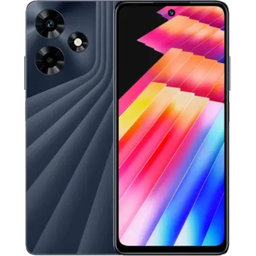 Infinix Hot 30 X6831