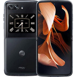 Motorola Razr 2022 XT2251