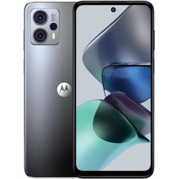Motorola Moto G23 XT2333