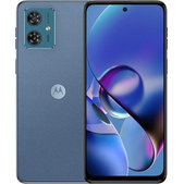 Motorola Moto G54 5G XT2343