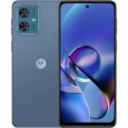 Motorola Moto G54 XT2343