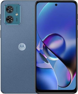 Motorola Moto G54 XT2343