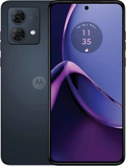 Motorola Moto G84 XT2347