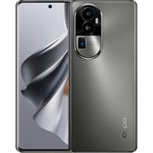 Oppo Reno 10 Pro CPH2525