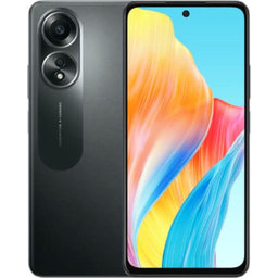 Oppo A58 CPH2577