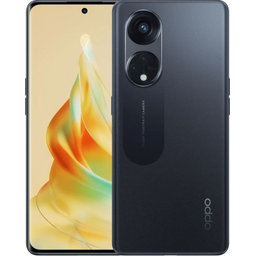 Oppo Reno 8 T