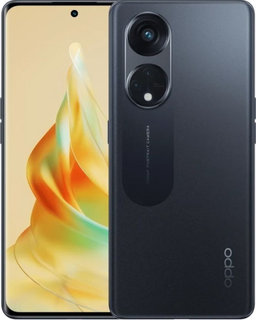 Oppo Reno 8 T