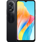 Oppo A38 CPH2579