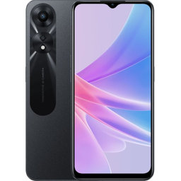 Oppo A78 4G CPH2565