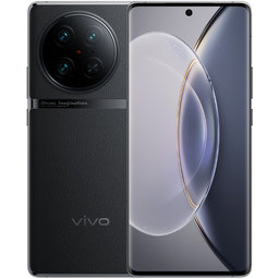 Vivo X90 Pro V2242A V2219