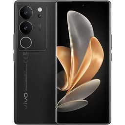 Vivo V29 V2250